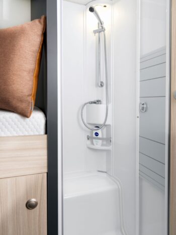 AUTOCARAVANA SUN LIVING S75SL - Imagen 7