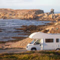 Vive el Verano en Caravana