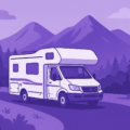 Qué llevar en una autocaravana: checklist completa para viajar sin cargar de más